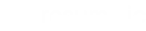Resume.io